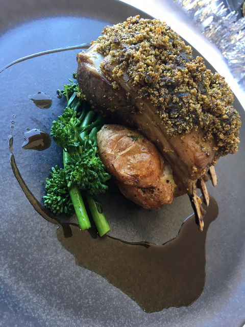 Aurora Ozone - Accommodation Melbourne 11