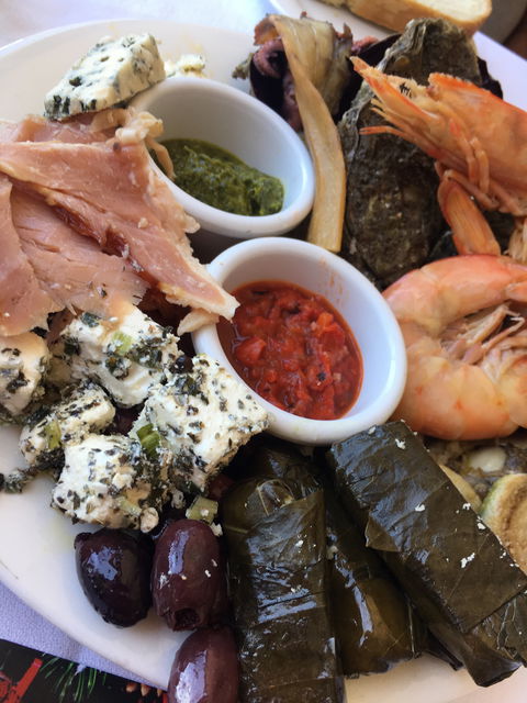 Aurora Ozone - Accommodation Melbourne 13