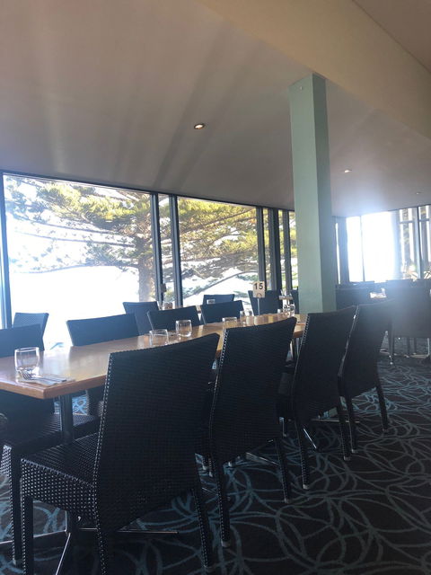 Aurora Ozone - Accommodation Melbourne 1