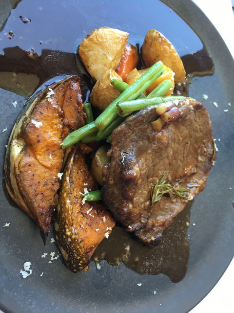 Aurora Ozone - Accommodation Melbourne 5