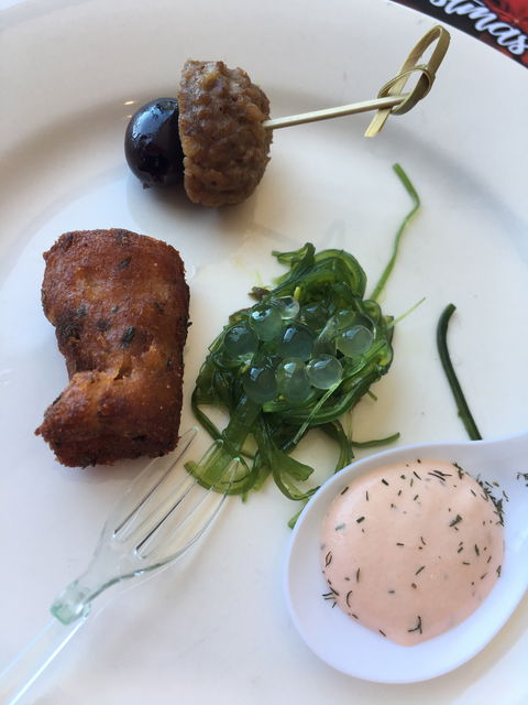 Aurora Ozone - Accommodation Melbourne 7