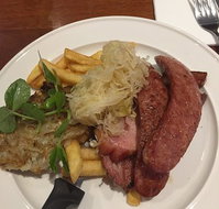 barossa brauhaus angaston - Accommodation Melbourne