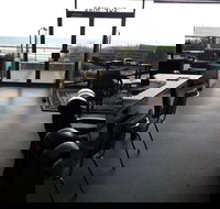 Boards on the Pier - Accommodation Melbourne