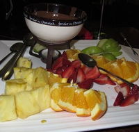 Bracegirdle's Chocolates Glenelg - Accommodation Melbourne