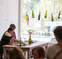 Casa Carboni - Accommodation Melbourne