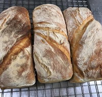 Clare Rise Bakery 1895 - Accommodation Melbourne