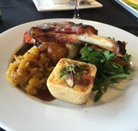 Conners - Accommodation Melbourne