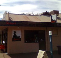 Dulwich Bakery Grange - Accommodation Melbourne