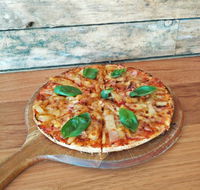 Eat House - Accommodation Melbourne