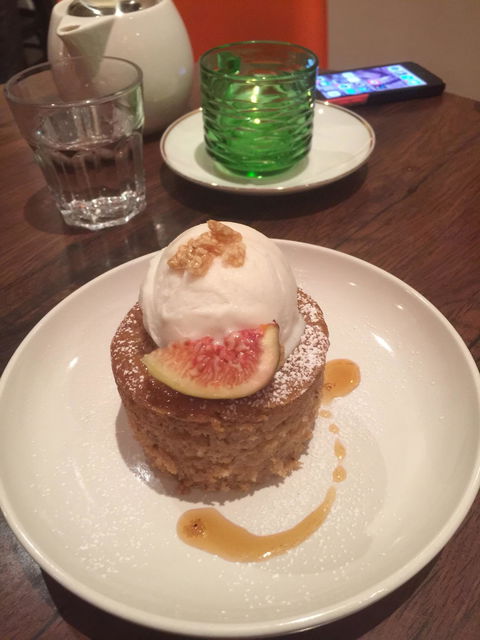 Eggless - Accommodation Melbourne 6