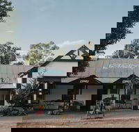 El Estanco - Accommodation Melbourne