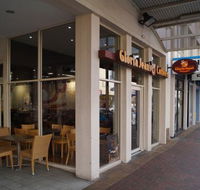 Gloria Jeans - Accommodation Melbourne