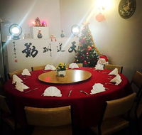 Golden Pearl Chinese Restaurant Pty Ltd - Melbourne 4u