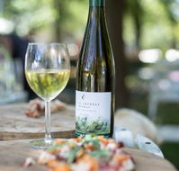 Grand Cru Wood Oven Restaurant - Accommodation Melbourne