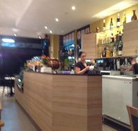 HA Coffee House - Accommodation Melbourne