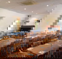 Hannaville Hotel - Melbourne 4u