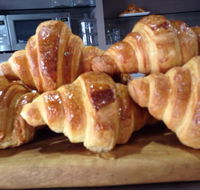 Jenny's Gormet Bakery - Accommodation Melbourne