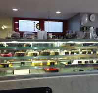 Michel's Patisserie - Melbourne 4u