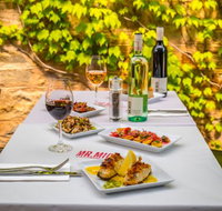 Mr. Mick - Accommodation Melbourne