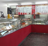 Nuriootpa Chicken Centre  Deli - Accommodation Melbourne
