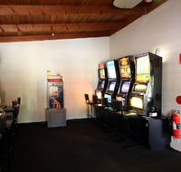 Old Bake House Tavern - Accommodation Melbourne