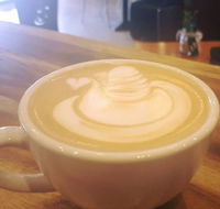 Our Place Kitchen - Accommodation Melbourne