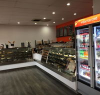 Pie Time - Melbourne 4u