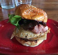 PURE - Boutique Coffee Bar - Accommodation Melbourne