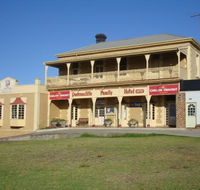 Queenscliff - Melbourne 4u