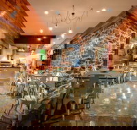 Raw Milk - Accommodation Melbourne