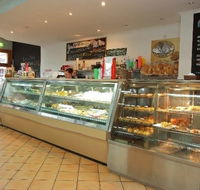 Roger's Deli - Melbourne 4u
