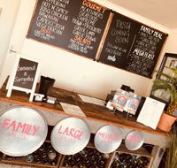 Sorrento's Pizzeria - Accommodation Melbourne