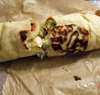 Souvlaki Brothers - Accommodation Melbourne
