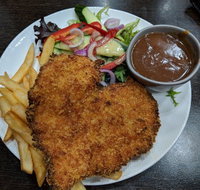 Tassie - Accommodation Melbourne