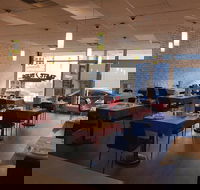 Taste Buds Indian Restaurant - Accommodation Melbourne