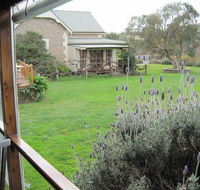 The Company Kitchen - Accommodation Melbourne