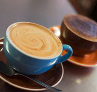 The Davery Establishment - Accommodation Melbourne