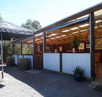 The Rockpool Cafe - Melbourne 4u