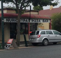 The Valley Pizza  Gourmet - Accommodation Melbourne