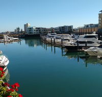 Veloce Paninoteca - Accommodation Melbourne