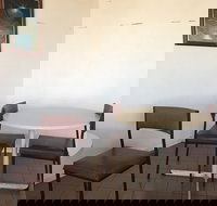 Vince's Dial-A-Pizza - Accommodation Melbourne