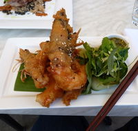 Wanera Wine Bar and Restaurant - Accommodation Melbourne