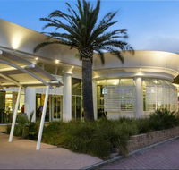 Watermark Glenelg - Accommodation Melbourne