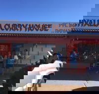 Whyalla Curry House - Accommodation Melbourne
