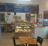 Av-A-Chat Cafe - Accommodation Melbourne