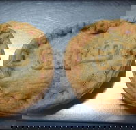 Balaklava Golden Wheat Bakery - Melbourne 4u