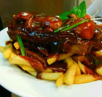 Banana Tree Cafe - Accommodation Melbourne