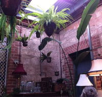 Bay Funktion - Accommodation Melbourne