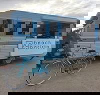 Beach Barista - Accommodation Melbourne