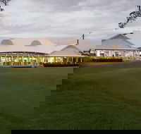 Big River Tavern - Accommodation Melbourne